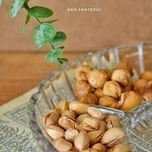 اردو خوری بلور
