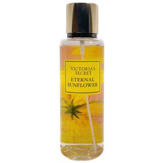بادی اسپلش ویکتوریا سکرت Victoria's Secret eternal sunflower
