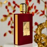 عطر ادکلن امیره العرب اصداف Ameerat Al Arab Asdaaf