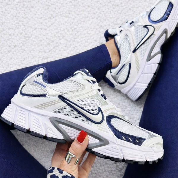 Nike V5 Runner - کتونی نایک مدل وی فایو رانر
