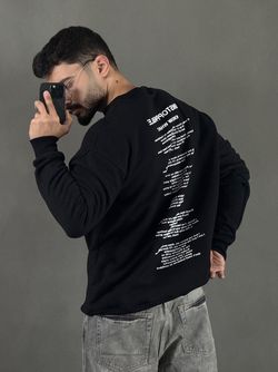دورس سه نخ UNSTOPPABLE مشکی