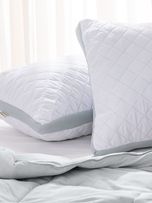 بالش مادام کوکو مدل Klimalı