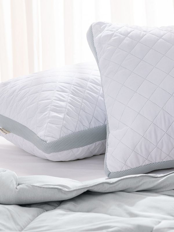 بالش مادام کوکو مدل Klimalı