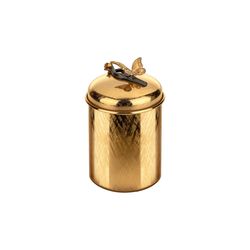 بانکه گلدکیش طرح دلاریس کد GK834059