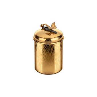 بانکه گلدکیش طرح دلاریس کد GK834059