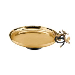 شیرینی خوری گلدکیش طرح دلاریس کد GK834061