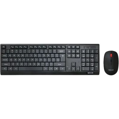 Keyboard & Mouse Redragon BS-8343