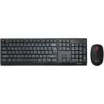 Keyboard & Mouse Redragon BS-8343
