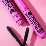 ریمل اسنس بلندکننده مدل I Love Extreme Crazy Volume