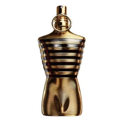 عطر ادکلن ژان پل گوتیه له میل الکسیر | Jean Paul Gaultier Le Male Elixir