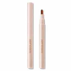 خط لب ماژیکی شیگلم SHEGLAM TRUE STAIN LIQUID LIP LINER