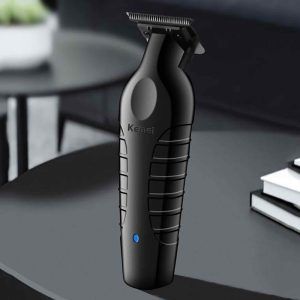 ماشین اصلاح و ریش تراش کیمی مدل KM-2299