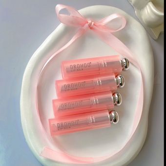 بالم لب حرارتی Drohoo