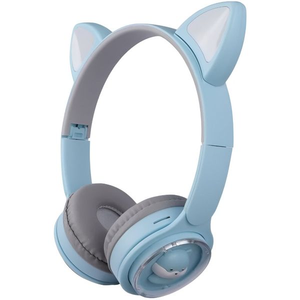 هدفون بلوتوثی مدل M31