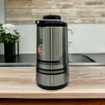 فلاکس فیلیکس مدل FELIX-06