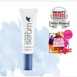 سرم هیدراتینگ فوراور | Hydrating Serum