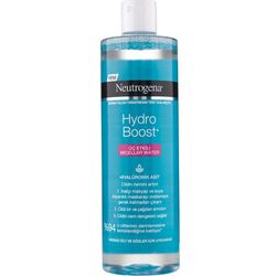 میسلار واتر هیدروبوست Hydro Boost Micellaire
