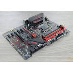 مادربرد ام اس آی آکبند مدل mpg z390 gaming plus