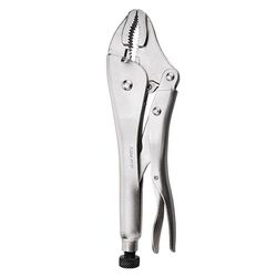 انبر قفلی ایران پتک مدل HB1010 سایز 10 اینچ