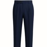 شلوار پارچه‌ای مردانه Inception –رگولار