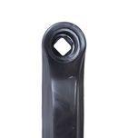 قامه دوچرخه مدل 26 آلومنیومی