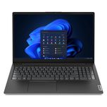 لپ تاپ 15.6 اینچی لنوو مدل V15 i3 1315U 8G 256GB SSD 15.6 FHD