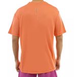 تی شرت ورزشی آستین کوتاه مردانه مدل MDSS-CH0036