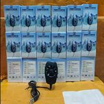 خنک‌کننده گوشی موبایل مدل F5-PUBG