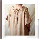 پیراهن"دلا"