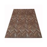 موکت زانیس مدل تافتد کد 25