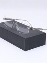 عینک برند CARTIER کد 181499