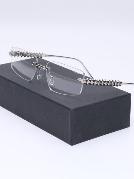 عینک برند CARTIER کد 181499