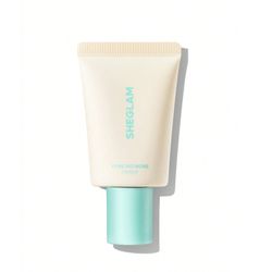 پرایمر کوچک کننده منافذ شیگلم Sheglam مدل Pore No More Primer