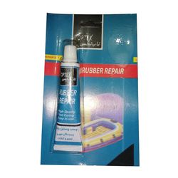 چسب تعمیر بادی تاپتکس TOPTEX