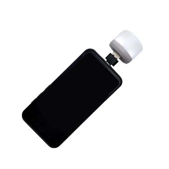 لامپ BSA - USB LED 3W