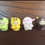 گیره مدیریت کابل