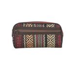 جامدادی مدل MDSS-CF5748*60