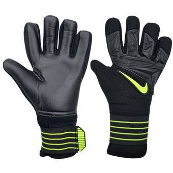 دستکش دروازه‌بانی پسرانه مدل NIKIR-SIZE6