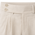 شلوار کمر ایتالیایی آلبرتو