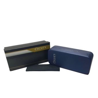 قاب اورژینال اگا(1) عددی