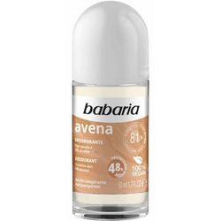 مام رول جو دو سر باباریا حجم 50ml