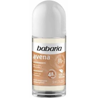 مام رول جو دو سر باباریا حجم 50ml