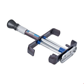 قفل فرمان خودرو نووا مدل L700