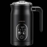 کفساز شیر 4 کاره (4-in-1 Milk Frother) از برند LėPRESSO با مدل LP027 : LPCFFM0027