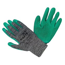 دستکش ایمنی ضدبرش نفیس مدل 221