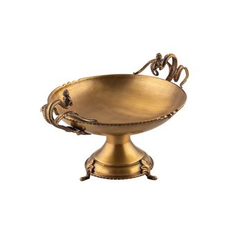میوه خوری هستیکو مدل هِوِن کد GK843051