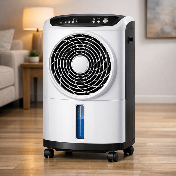 کولرشارژی جیپاس