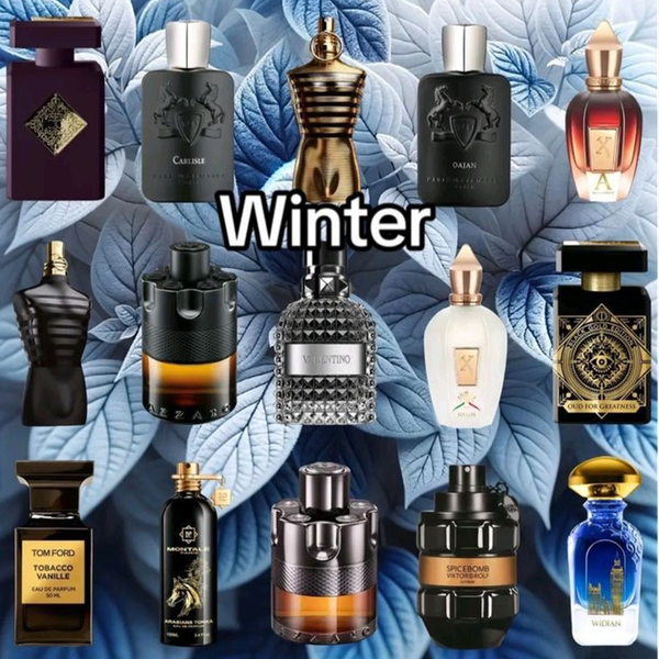 عطر و ادکلن ژان پل گوتیه له میل الکسیر مردانه Jean Paul Gaultier Le Male Elixir