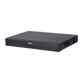 قیمت XVR5216AN-I3 داهوا