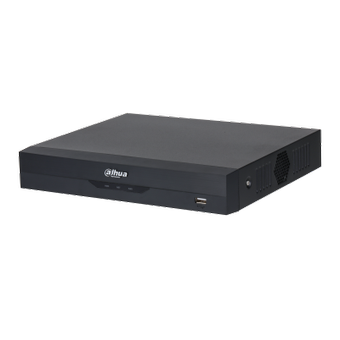 قیمت DH-XVR5108HS-4KL-I3 داهوا